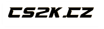 CS2K.CZ | Fórum